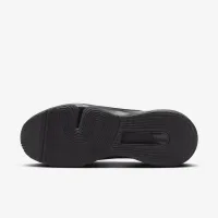 Nike Versair женская для тренировок Кроссовки цвет черный