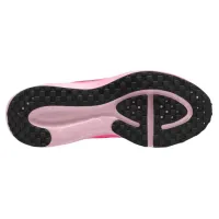 Кросівки NIKE REVOLUTION 8 (HJ8485 602)