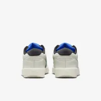 Nike SB Force 58 Premium Skate Кросівки колір сірий