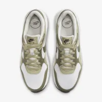 Nike Air Max SC чоловічі Кросівки колір коричневий