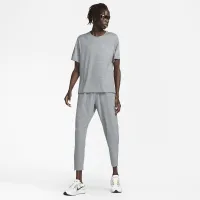 Nike Phenom мужские Dri-FIT Woven Running Pants цвет серый