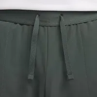 NikeCourt Advantage чоловічі Dri-FIT 7