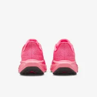 Nike Pegasus 41 женская Road Running Кроссовки Pink