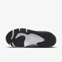 Nike Legend Essential 3 Next Nature чоловічі для тренування Кросівки колір сірий