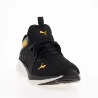 Кроссовки Puma Softride Enzo NXT 19523411 - Черные