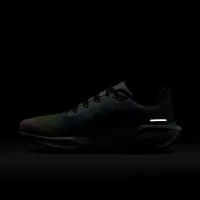 Nike Pegasus 41 SE женская Road Running Кроссовки синий