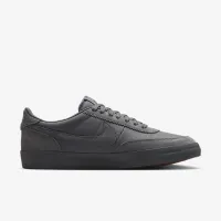 Nike Killshot 2 чоловічі Кросівки колір сірий