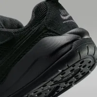 Nike Jordan CMFT Era Little детские Кроссовки цвет черный