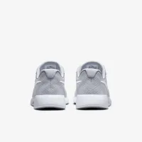 Nike Tanjun EasyOn Big дитячі Кросівки колір сірий