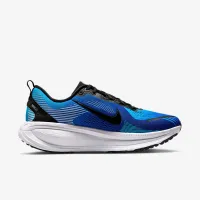 Nike Vomero 18 чоловічі Road Running Кросівки різнокольорові