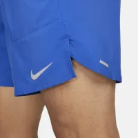 Nike Stride чоловічі Dri-FIT 7
