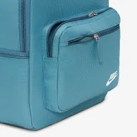 Nike Heritage Eugene наплічник (23L) блакитний