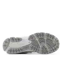 Кроссовки New Balance M2002WC - Бежевый