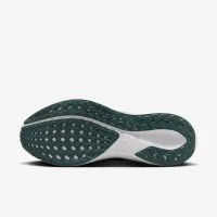 Nike Pegasus 41 NFL Philadelphia Eagles чоловічі Road Running Кросівки колір зелений
