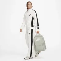 Nike Heritage наплічник (25L) колір зелений