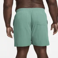 Nike Swim мужские 7