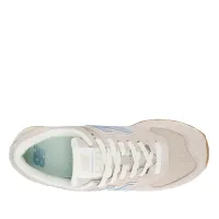 Кросівки New Balance WL574GQ2 - Бежевий