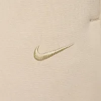 Nike Primary Fleece мужские 7