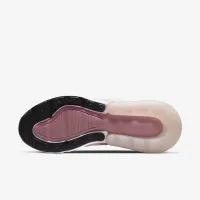 Nike Air Max 270 жіноча Кросівки Pink