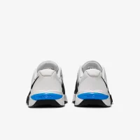 Nike Metcon 10 мужские для тренировок Кроссовки цвет серый