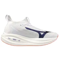 Кроссовки для бега MIZUNO NEO VISTA 2 (J1GD253421)
