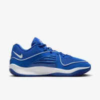 Nike KD16 (Team) баскетбольные Кроссовки синий