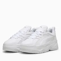 Кроссовки Puma BLSTR Костюмcode 39609401- Белые