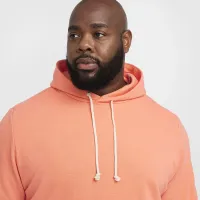 Nike Standard Issue мужские Dri-FIT Pullover баскетбольные Толстовка с капюшоном Pink