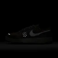 Nike C1TY Premium мужские Кроссовки цвет зеленый