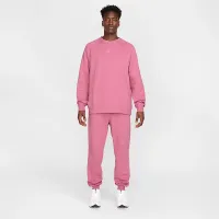 Nike NOCTA NOCTA Fleece CS Sweatpants Pink