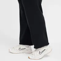 Nike Sportswear Club чоловічі Winterized Pants колір чорний