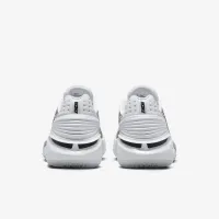 Nike G.T. Cut 2 мужские баскетбольные Кроссовки цвет белый