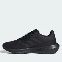Кроссовки adidas Runfalcon 3.0 HP7544 - Черные