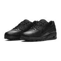 Кросівки Чоловічі NIKE AIR MAX 90 LTR (CZ5594 001)