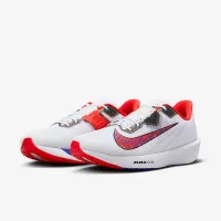 Nike Rival Fly 4 чоловічі Road Running Кросівки колір білий