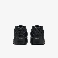 Nike Air Max 90 LTR Big Kids’ Кроссовки цвет черный