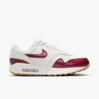 Nike Air Max 1 LX женская Кроссовки цвет белый