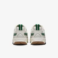 Nike JAM женская Кроссовки цвет серый
