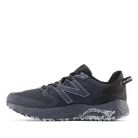 Кроссовки New Balance WT410TB7 - Серые