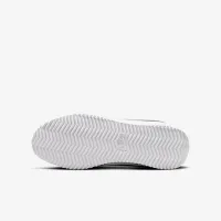 Nike Cortez Big дитячі Кросівки колір білий