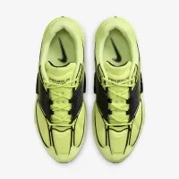 Nike Air Pegasus Wave чоловічі Кросівки Yellow