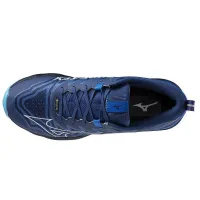 Кроссовки для бега w terenie Mizuno WAVE DAICHI 8 GTX (J1GJ245651)
