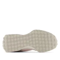 Кроссовки New Balance GS327CK - Розовые