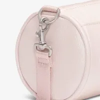 Nike Clash Mini Barrel сумка Pink