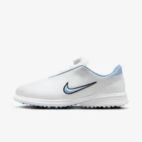Nike Victory Tour 4 BOA для гольфу Кросівки колір білий