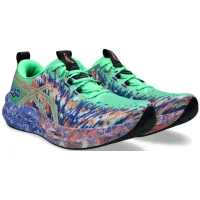 Кросівки Чоловічі для бігу ASICS NOOSA TRI 16 (1011B872 301)