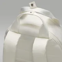 Nike Jordan Alpha рюкзак (28L) цвет белый