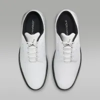 Nike Jordan ADG 5 для гольфу Кросівки колір білий