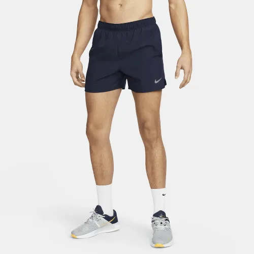 Nike Challenger чоловічі Dri-FIT 5