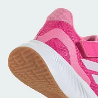 Кросівки adidas Runfalcon 5 JP5151 - Рожеві